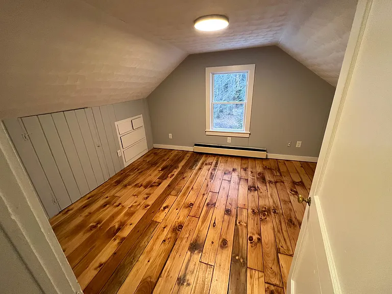 41 Jenkins Rd — Photo 7