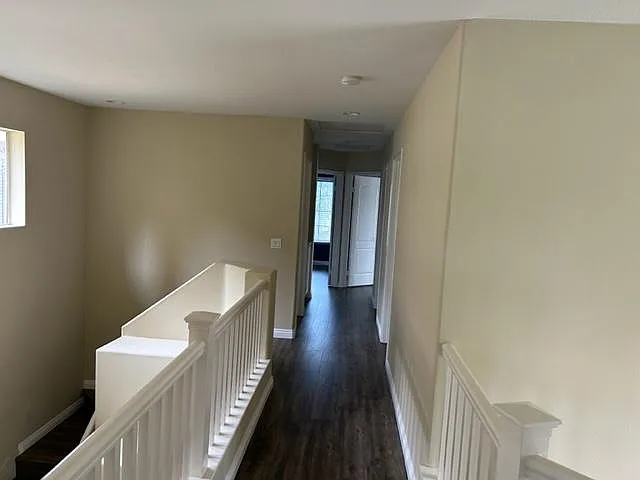24538 Sunshine Dr — Photo 10