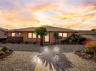 371 E Margarita Rd, Rialto, CA 92376