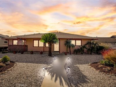 371 E Margarita Rd, Rialto, CA, 92376