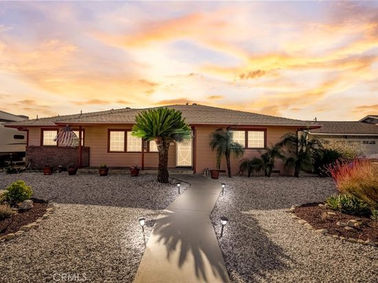 371 E Margarita Rd, Rialto, CA 92376