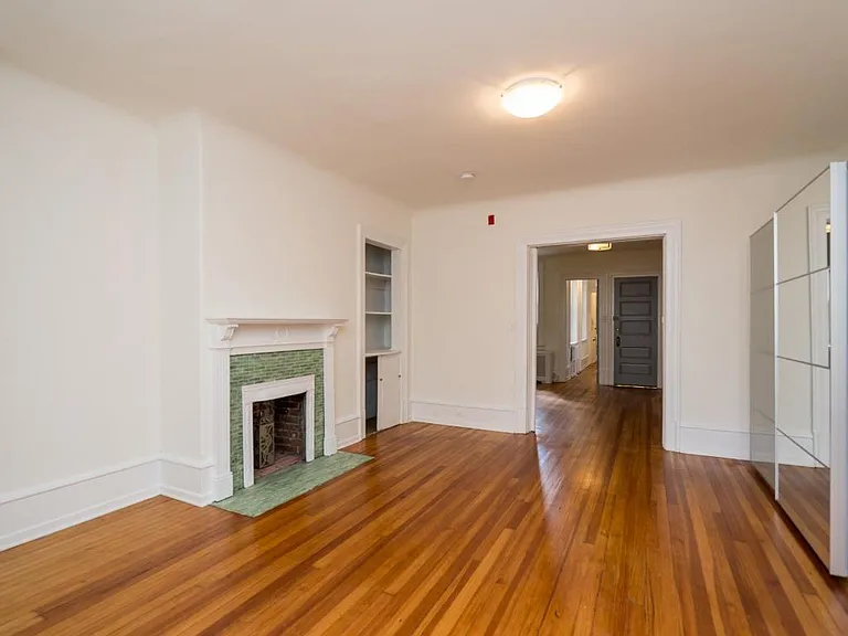 338 S 15th St #3 — Photo 25