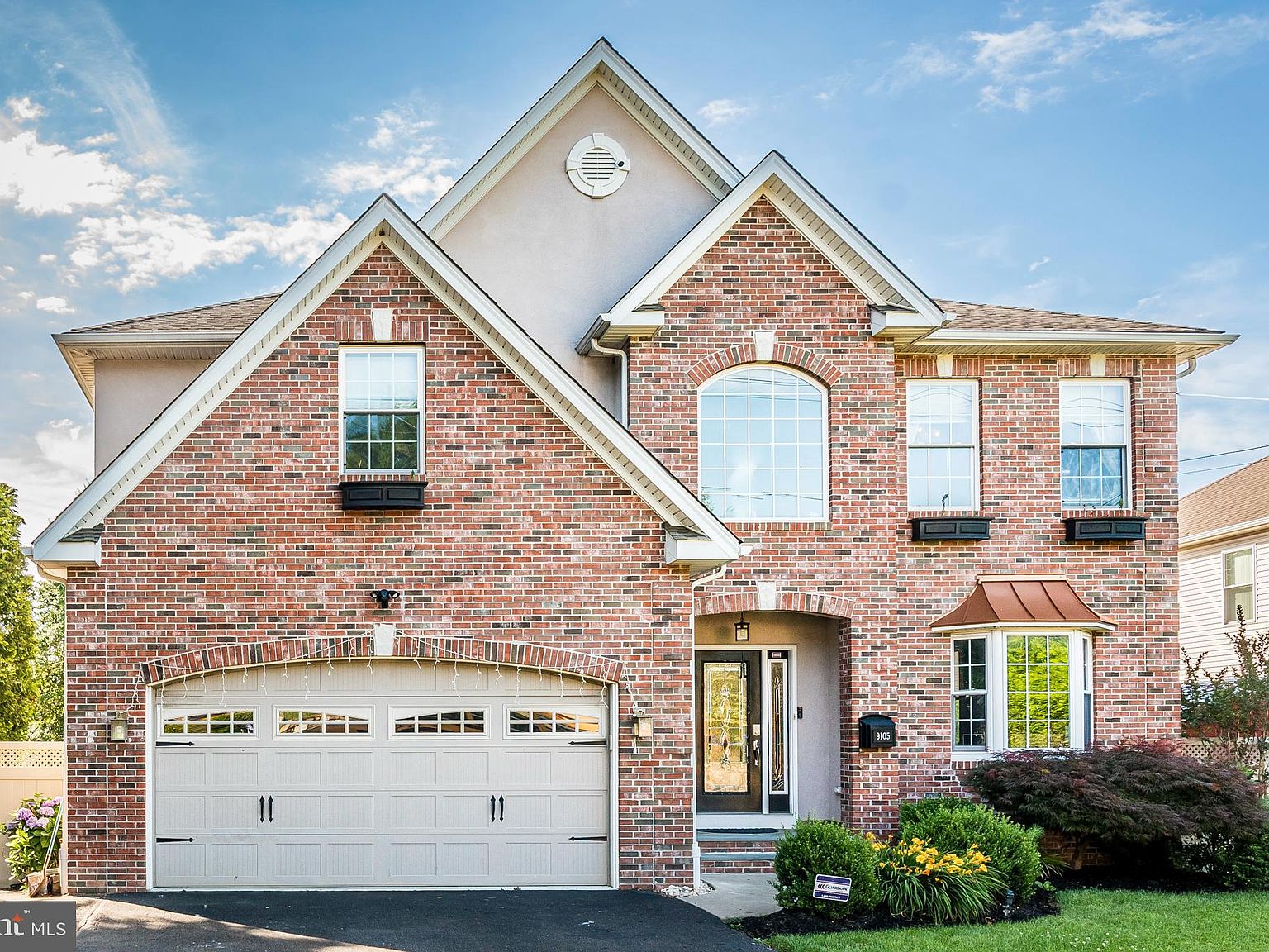 9105 Verree Rd, Philadelphia, PA 19115 Zillow