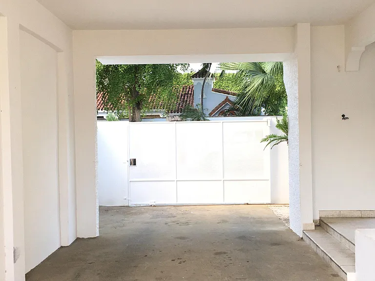 2150 General Patton — Photo 6