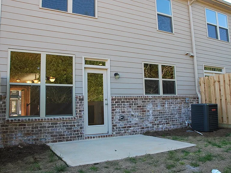 913 Spicy Oak Dr #913 — Photo 10