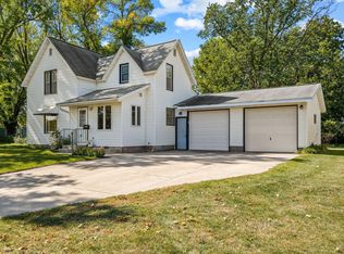 224 Willow Ave, Owatonna, MN 55060
