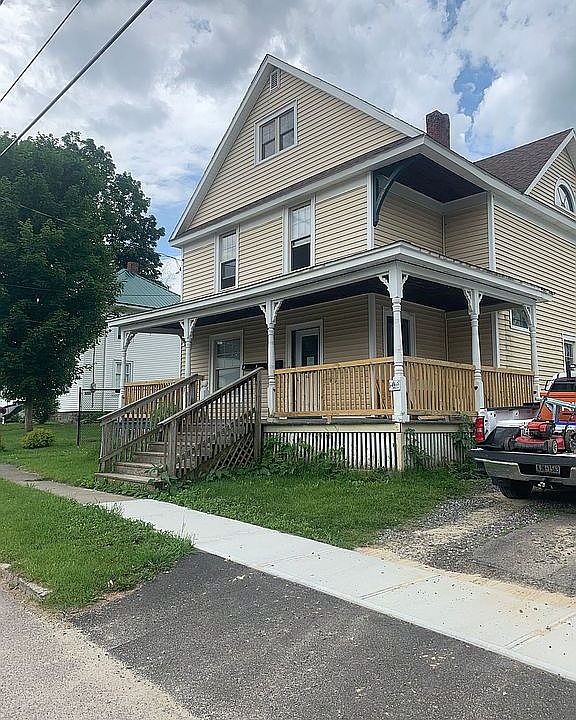 1st image of 109 Academy St