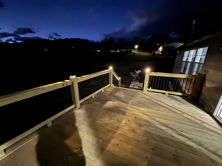19 Riel Valley Rd — Photo 5