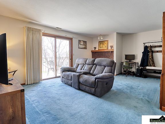 4th image of 1300 G St APT 202E