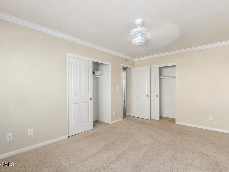 8482 E Chaparral Rd — Photo 28