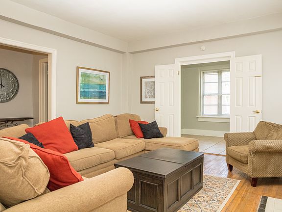 4th image of 1707 Acklen Ave APT B2