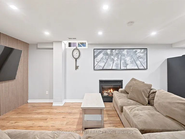 3561 Bertrand Rd — Photo 13