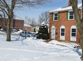 2337 Patwynn Rd, Wilmington, DE 19810