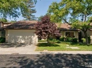 1230 Peppertree Cir, Saint Helena, CA 94574