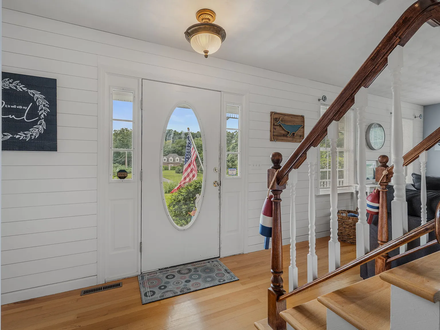 4 bed, 3250 sqft, $3,800 — Photo 4