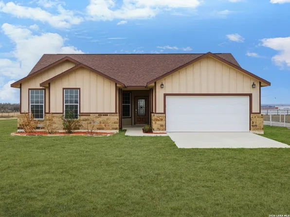 14329 Wisdom, Atascosa, TX 78002