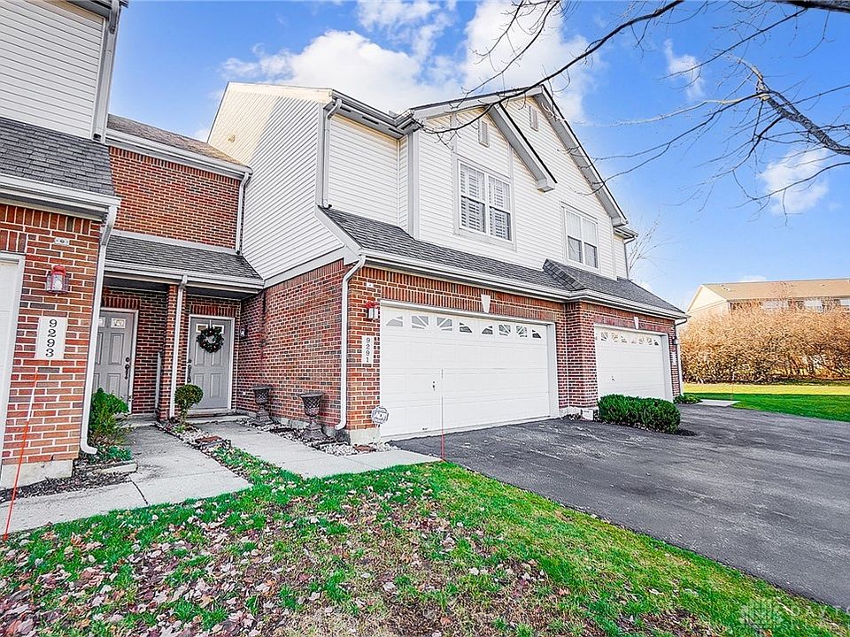 1st image of 9291 Great Lakes Cir