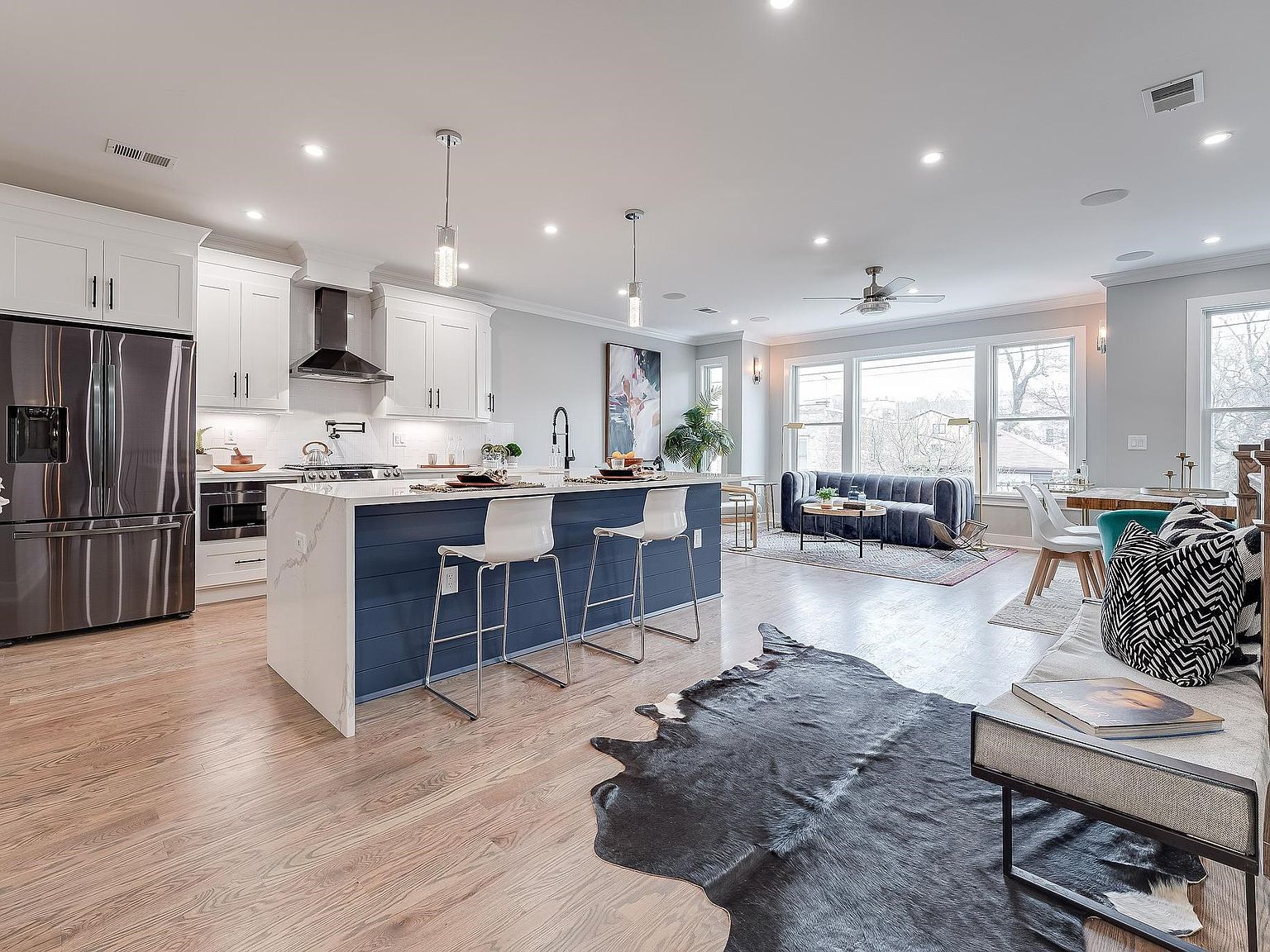 275 Columbia Ave 2, Jersey City, NJ 07307 Zillow