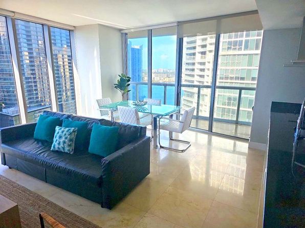 485 Brickell Ave FLOOR 27-ID1022276P
