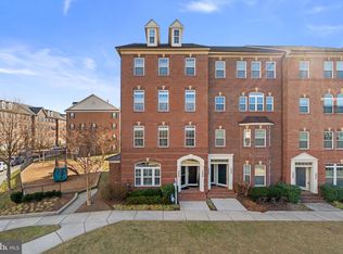 3624 Spring Hollow Ln, Frederick, MD 21704
