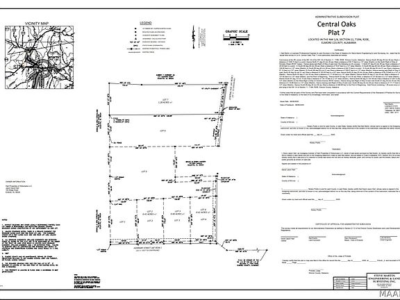3rd image of 321 Central Ave