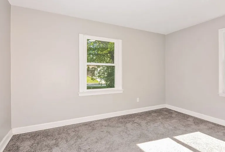 9822 Vickie Pl — Photo 9
