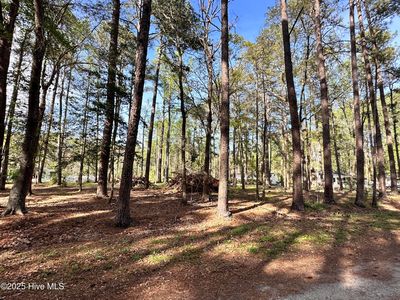 Lot Oakwood Lane, Aurora, NC, 27806