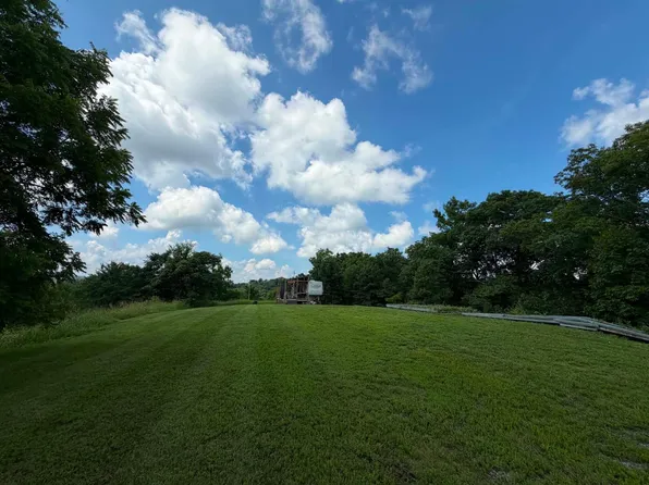 125 Picadilly Way, Parrottsville, TN 37843