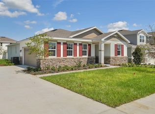 3957 Foxtail Ln, Mount Dora, FL 32757