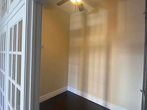 4th image of 147 Bleecker St APT 2r