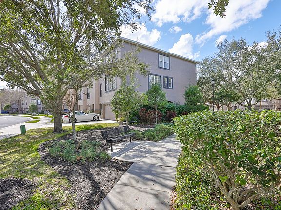 2nd image of 1307 Salem Orchard Ln #Townhouse