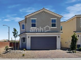 7781 Roaring Fork Ct, Las Vegas, NV 89178