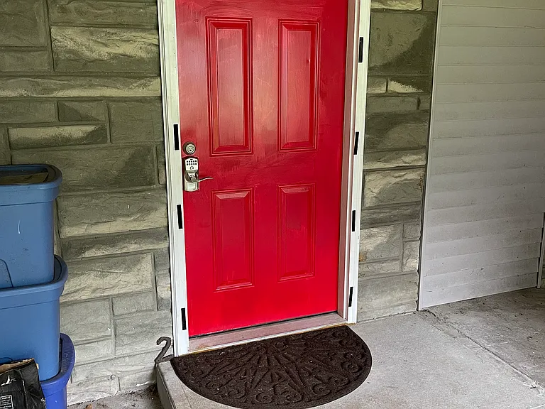 650 E Lakeshore Dr — Photo 8