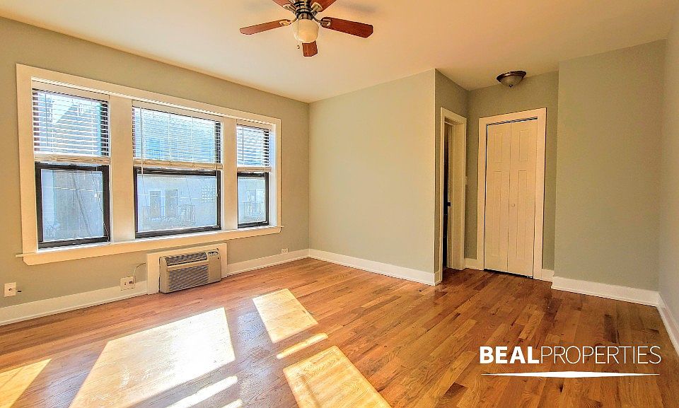 1st image of 837 W Wolfram St #837411