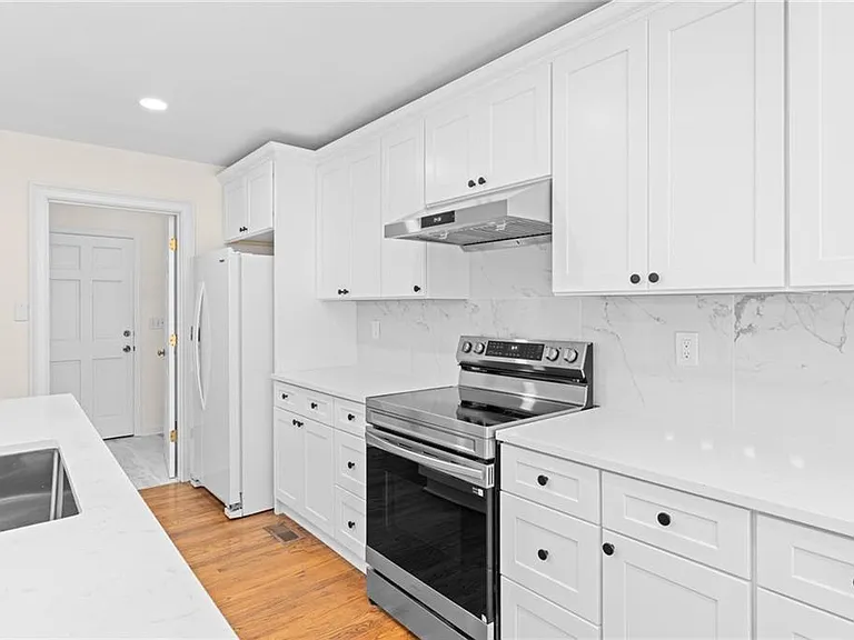 5941 Wilbanks Dr — Photo 16