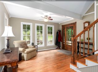 At&t, Springville, AL 35146