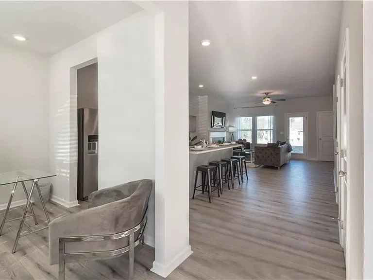4325 Shaffer Ct — Photo 19