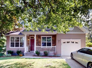 200 Sorrentino Way, Mays Landing, NJ 08330