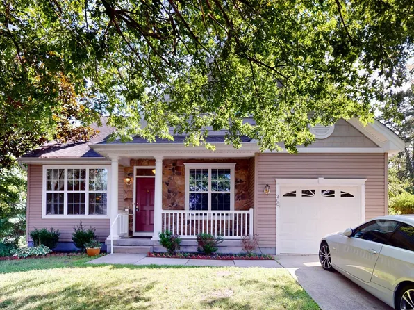 200 Sorrentino Way, Mays Landing, NJ 08330