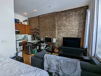 Rented by Guidance Realty Corp.