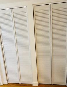 1350 SE 3rd Ave APT 211, Dania Beach, FL, 33004