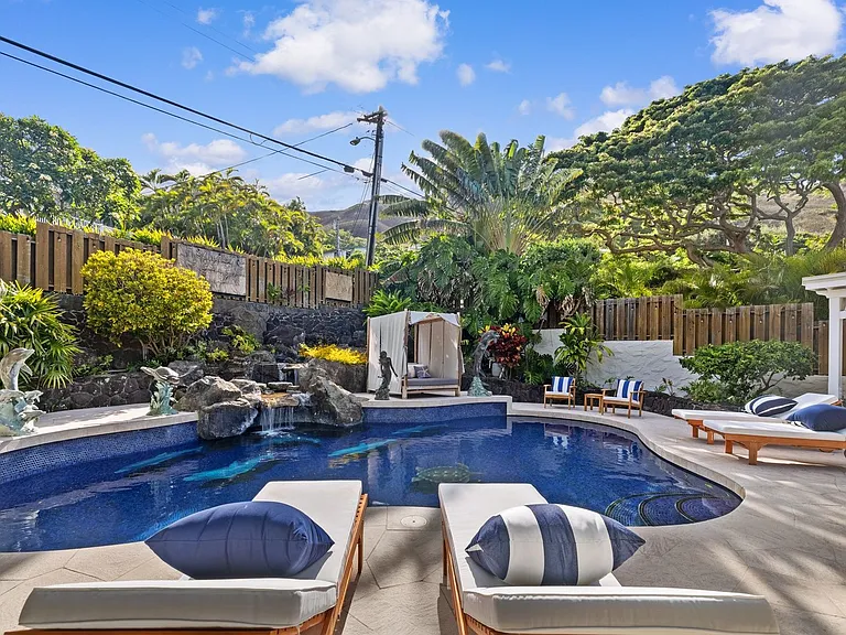 326 Lanipo Dr — Photo 39