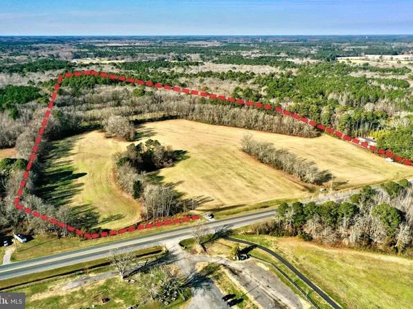 8847 Stephen Decatur Hwy, Ocean City, MD 21842