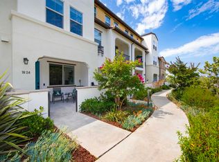 1824 Mesquite Way, Oceanside, CA 92056
