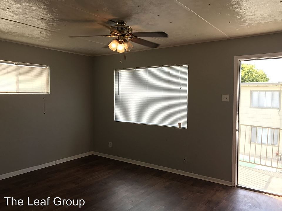 1st image of 347 Ware Blvd APT 08