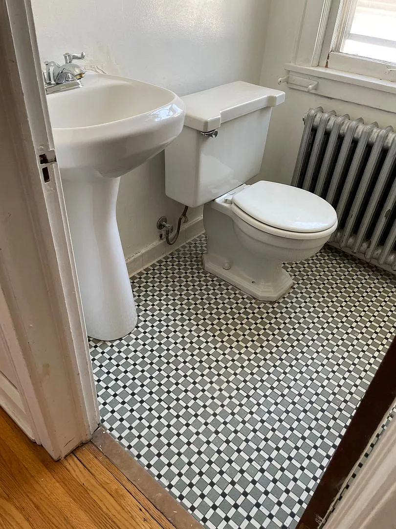 11th Avenue Apartments — Photo 2