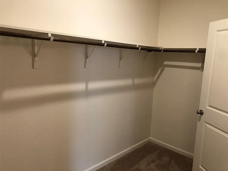 6521 Trident Ct — Photo 15