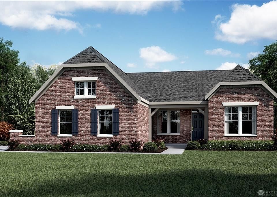 1st image of 118 Winding Creek Dr