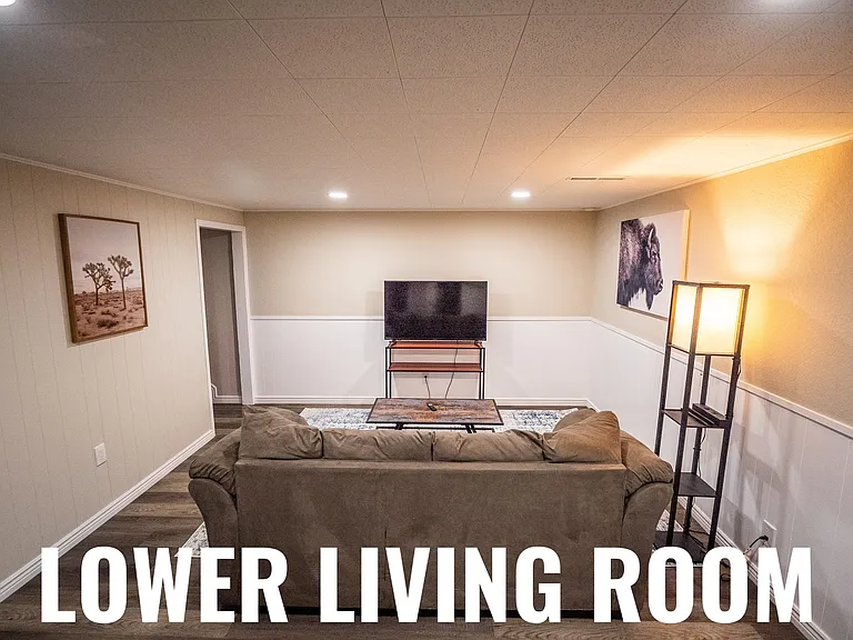 480 Troy St #3 — Photo 14