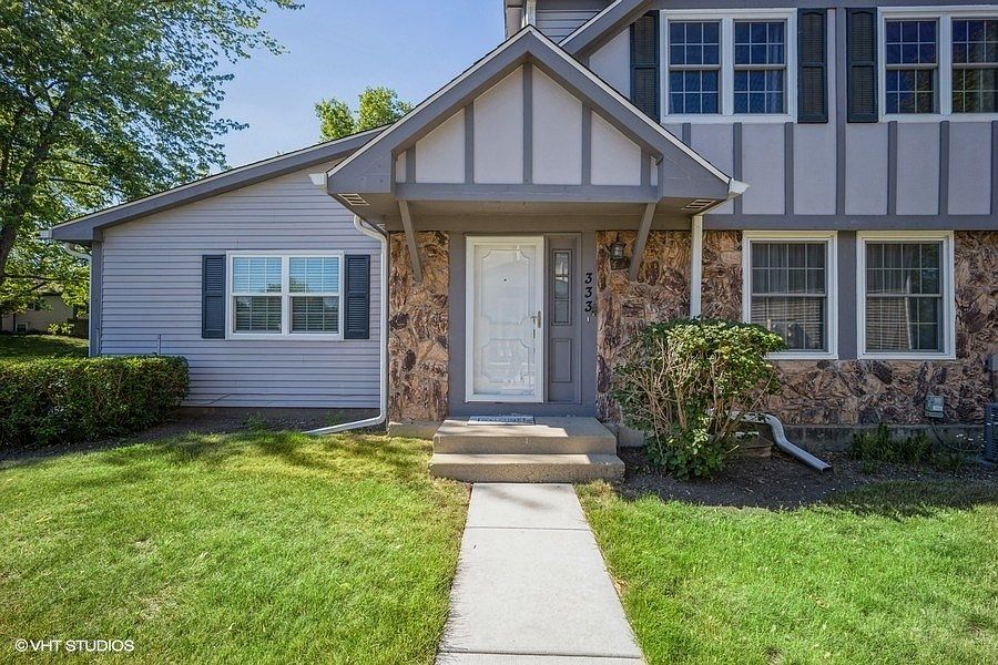1st image of 333 Cherrywood Ct